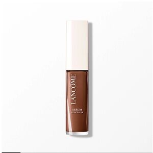 Lancôme Teint Idole Ultra Wear Care & Glow Concealer - 540C NWT